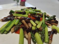 -海铺·渔家虾水饺(皇姑店)