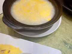-上海小南国(仲盛世界商城店)