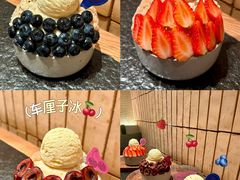 -三出山火锅(万象天地店)