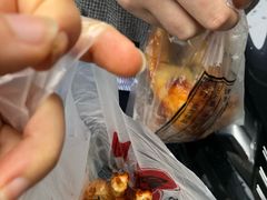 -吴山烤禽 (吴山路店)