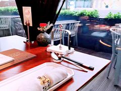 -辛香汇·现炒川菜(淮海路百盛店)
