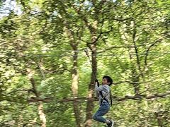 -杭州开元森泊度假乐园