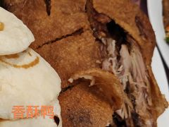 -晋阳饭庄(虎坊桥店)