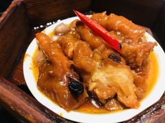 -正斗·港式粤菜(SKLP店)
