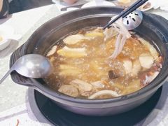 -三克火锅影院(来福士店)