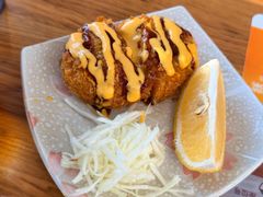 -怡己·三ツ矢堂日式料理(海伦店)