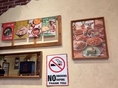 -婉泰·特色小吃·舂鸡脚(告庄二店)