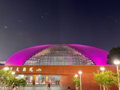 -国家大剧院