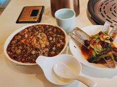 -苏大嘴蒸汽海鲜·海胆蒸饺(中山广场店)