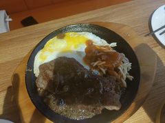 -纽斯特牛排自助餐厅(浦东文峰广场店)