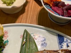 -天正河鲀·河豚亭(大连店)