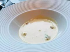 -上海静安香格里拉大酒店