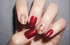 -Aso Artist Beauty美甲美睫