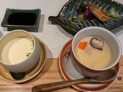 -本源食集 日式烧肉·炉端烧(东海缤纷店)