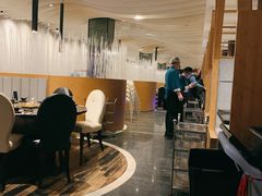 -王家渡火锅店(亦庄店)