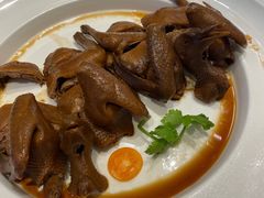 -大柴·宴宾楼(芥园西道店)