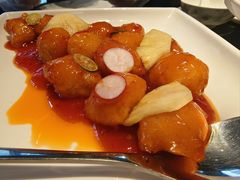 -墨泉峰味(润和国际广场店)