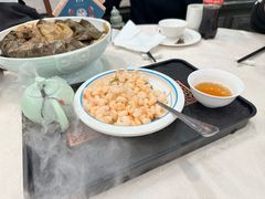 -楼外楼(西湖景区孤山路店)