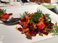 -大董(阜成路店)