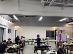 -老黑板筋(顺义总店)