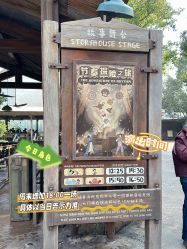 -翱翔飞越地平线