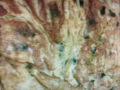 -川坝子酒楼(安华西里店)