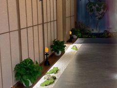-宫七SPA·高端Massage(浦东大道店)