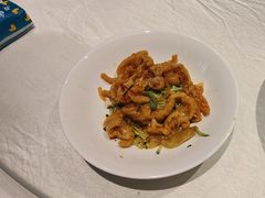 -津沽小院(天津之眼店)