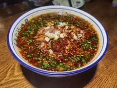 -胖婆捆鸭
