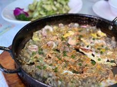 -小粤楼·怀旧粤菜(万辉国际广场店)
