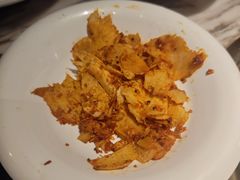 -火炉火自助餐(喜隆多店)