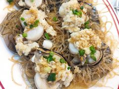 -明本湛江鸡•海鲜小厨(陈家祠店)