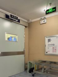 -哈尔滨瑞丽医疗美容医院