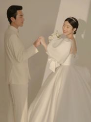 -女王风尚STUDIO·轻奢化定制