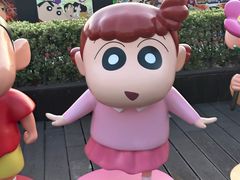 -杭州湖滨in77