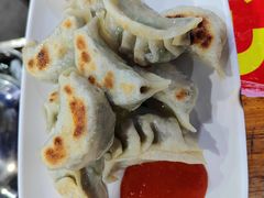 -章记正宗南岗鱼蛋火锅