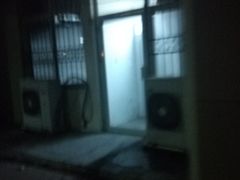 -第四食堂(中国海洋大学店)