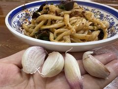 -马振面(小皮院店)