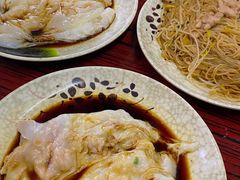 -自园小食店