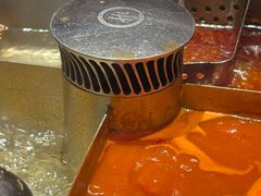 -海底捞火锅(杭州庆春路夜宵主题店)