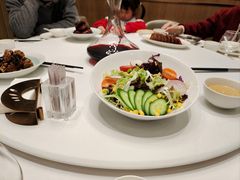-新吉士·上海菜(浦东LCM置汇旭辉店)