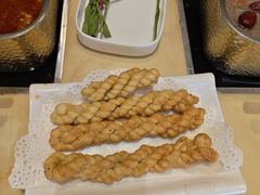 -清真军邺·金富苑肥牛城(海湖新区精品店)