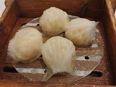 -金翠皇宫粤菜·点心·海鲜(科技园店)