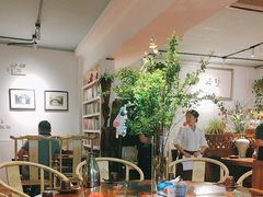 -懒人盐府人家·自贡大麻鱼(安贞店)