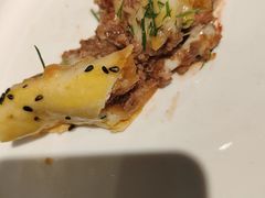 -通海俄式烧烤·俄罗斯大串(嵩山路店)