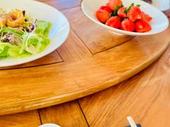 -湖畔居茶楼(湖滨店)