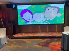 -青螺餐厅·家宴(松雅湖店)