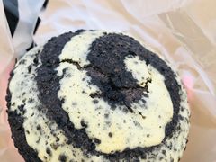-焙丽拾光(麦凯乐直营店)