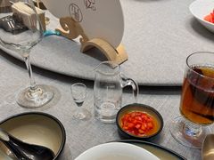 -九福楼大酒店