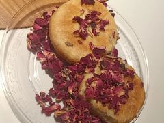 -芸山季·云南山珍菌火锅(南翔印象城MEGA店)